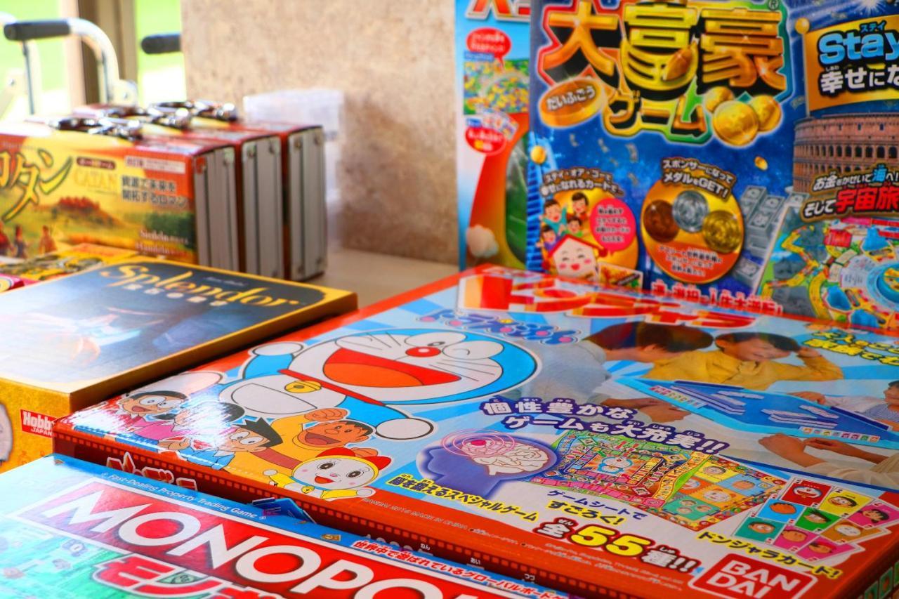 リバティーリゾート大東温泉 Kakegawa Eksteriør bilde